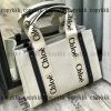 Chloe バッグ n 級 品 偽物 激安 - bsnag72567