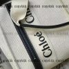 Chloe バッグ n 級 品 偽物 激安 - bsnag72567 - 画像 (5)