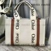 Chloe バッグ ブランド コピー 後払い 通販 - bsnag72568