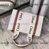 Chloe バッグ ブランド コピー 後払い 通販 - bsnag72568 - 画像 (2)