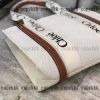 Chloe バッグ ブランド コピー 後払い 通販 - bsnag72568 - 画像 (4)