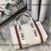 Chloe バッグ ブランド コピー 後払い 通販 - bsnag72568 - 画像 (5)