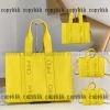 クロエ バッグ n 級 品 ブランド コピー 後払い 通販 - bsnag72569