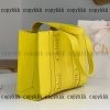 クロエ バッグ n 級 品 ブランド コピー 後払い 通販 - bsnag72569 - 画像 (3)