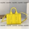 クロエ バッグ n 級 品 ブランド コピー 後払い 通販 - bsnag72569 - 画像 (4)
