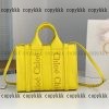 クロエ バッグ n 級 品 ブランド コピー 後払い 通販 - bsnag72569 - 画像 (5)