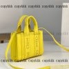 クロエ バッグ n 級 品 ブランド コピー 後払い 通販 - bsnag72569 - 画像 (6)