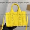 クロエ バッグ n 級 品 ブランド コピー 後払い 通販 - bsnag72569 - 画像 (7)
