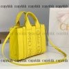 クロエ バッグ n 級 品 ブランド コピー 後払い 通販 - bsnag72569 - 画像 (8)