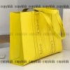 クロエ バッグ n 級 品 ブランド コピー 後払い 通販 - bsnag72569 - 画像 (9)