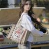 Chloe バッグ n 級 品 代引き 通販 - bsnag72570 - 画像 (12)