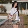 Chloe バッグ n 級 品 代引き 通販 - bsnag72570 - 画像 (2)