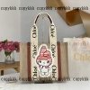 Chloe バッグ n 級 品 代引き 通販 - bsnag72570 - 画像 (3)