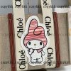 Chloe バッグ n 級 品 代引き 通販 - bsnag72570 - 画像 (4)
