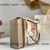 Chloe バッグ n 級 品 代引き 通販 - bsnag72570 - 画像 (5)