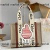 Chloe バッグ n 級 品 代引き 通販 - bsnag72570 - 画像 (6)
