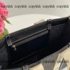 Chloe バッグ n 級 品 通販 代引き - bsnag72572 - 画像 (10)