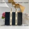 Chloe バッグ n 級 品 通販 代引き - bsnag72572 - 画像 (11)