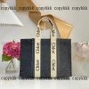 Chloe バッグ n 級 品 通販 代引き - bsnag72572 - 画像 (2)