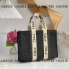 Chloe バッグ n 級 品 通販 代引き - bsnag72572 - 画像 (4)