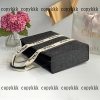 Chloe バッグ n 級 品 通販 代引き - bsnag72572 - 画像 (6)