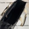 Chloe バッグ n 級 品 通販 代引き - bsnag72572 - 画像 (8)