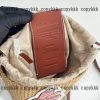 Chloe バッグ ブランド コピー n 級 品 偽物 後払い - bsnag72574 - 画像 (11)