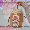 Chloe バッグ ブランド コピー n 級 品 偽物 後払い - bsnag72574