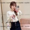Chloe バッグ ブランド コピー n 級 品 偽物 後払い - bsnag72574 - 画像 (2)