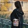 Chloe バッグ ブランド コピー n 級 品 偽物 後払い - bsnag72574 - 画像 (3)