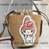 Chloe バッグ ブランド コピー n 級 品 偽物 後払い - bsnag72574 - 画像 (5)