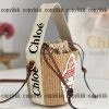 Chloe バッグ ブランド コピー n 級 品 偽物 後払い - bsnag72574 - 画像 (6)