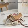 Chloe バッグ ブランド コピー n 級 品 偽物 後払い - bsnag72574 - 画像 (8)