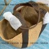 Chloe バッグ ブランド コピー n 級 品 後払い 偽物 - bsnag72564 - 画像 (5)