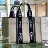 Chloe バッグ n 級 品 偽物 代引き - bsnag72576