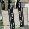 Chloe バッグ n 級 品 偽物 代引き - bsnag72576 - 画像 (3)