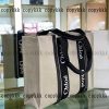 Chloe バッグ n 級 品 偽物 代引き - bsnag72576 - 画像 (5)