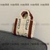 Chloe バッグ ブランド コピー 偽物 後払い - bsnag72578