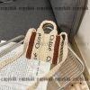 Chloe バッグ ブランド コピー 偽物 後払い - bsnag72578 - 画像 (6)