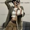 Chloe バッグ ブランド コピー 偽物 後払い - bsnag72578 - 画像 (7)