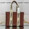 Chloe バッグ n 級 品 激安 通販 - bsnag72579