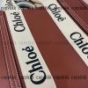 Chloe バッグ n 級 品 激安 通販 - bsnag72579 - 画像 (4)
