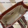 Chloe バッグ n 級 品 激安 通販 - bsnag72579 - 画像 (5)