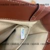 Chloe バッグ n 級 品 激安 通販 - bsnag72579 - 画像 (7)