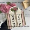 Chloe バッグ 通販 後払い - bsnag72580