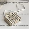 クロエ バッグ スーパー コピー 偽物 格安 - bsnag72581 - 画像 (5)