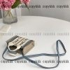 Chloe バッグ n 級 品 スーパー コピー 後払い 通販 - bsnag72585 - 画像 (2)