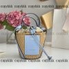 Chloe バッグ スーパー コピー n 級 品 激安 後払い - bsnag72575
