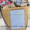 Chloe バッグ スーパー コピー n 級 品 激安 後払い - bsnag72575 - 画像 (2)