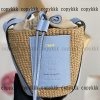 Chloe バッグ スーパー コピー n 級 品 激安 後払い - bsnag72575 - 画像 (4)